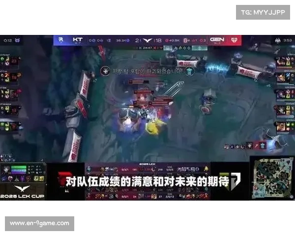 Bdd：我一直期待与LPL战队对决 还未与香克斯亲自交手