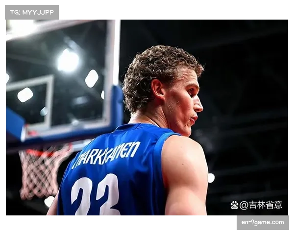 太阳队主帅强调：限制马尔卡宁表现与控制爵士篮板是取胜关键