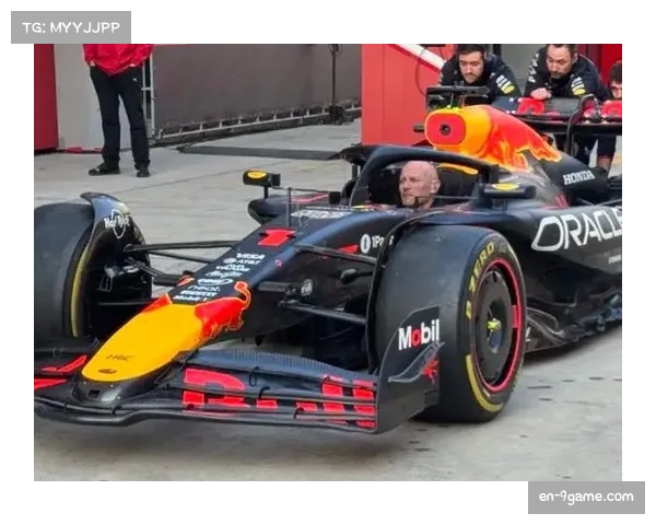 迈凯伦赛车直线极速仍存差距 红牛RB21在高速赛道保持动力优势 迈凯伦赛车直线极速仍存差距 红牛RB21在高速赛道保持动力优势