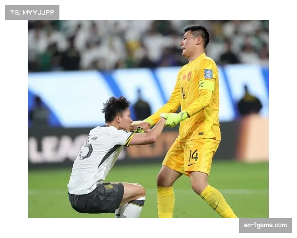 沙特队世预赛亚洲区防守稳健十场比赛仅失八球