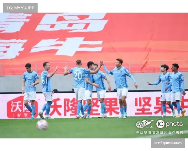 福建金篮埃吉奥福32+22 超级两双率队迎赛季首胜