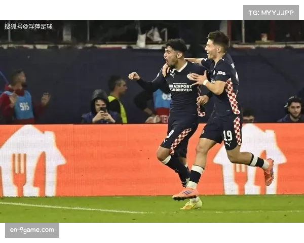 美国队波切蒂诺构建控球体系 麦肯尼维阿回归增强实力