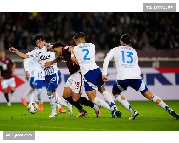 科莫本赛季表现惊艳 升班马冲击欧战资格有望