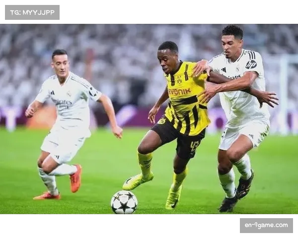 皇马进攻转换速度偏慢 由守转攻环节效率存在提升空间