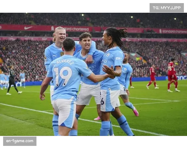 曼城哈兰德恢复训练，锋线核心有望关键战复出