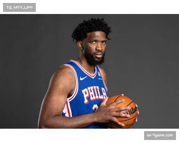 76人恩比德伤停影响巨大,球队进攻体系需要重新构建 76人恩比德伤停影响巨大,球队进攻体系需要重新构建