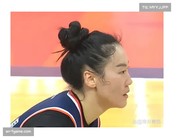 山西奈特24分7助攻葛昭宝21分8篮板合砍45分胜新疆