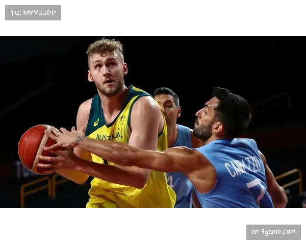 威廉姆斯左腿筋一级拉伤缺席雷霆G4，吉迪顶替首发仍助队完成横扫