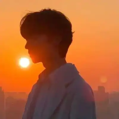 顾椿