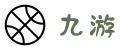 九游 (中国)官方网站 - 九游游戏全语种娱乐中心 - NINE GAME