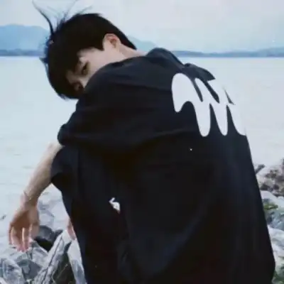 张露杏