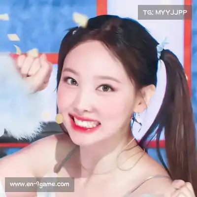 祝奕杏